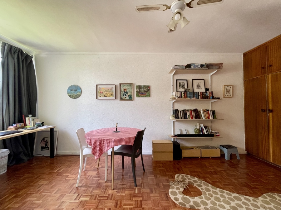 1 Bedroom Property for Sale in Rosebank Western Cape